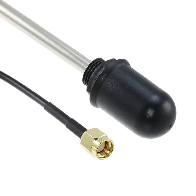 ANT-433-WRT-SMA TE Connectivity Linx