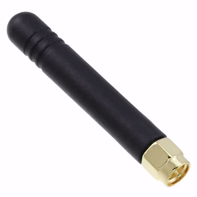 ANT-4HEL2-SMA RF Solutions