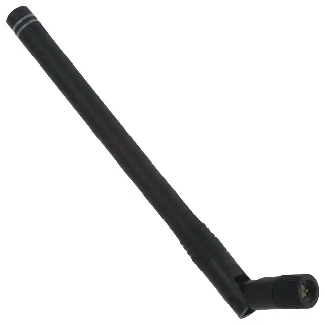 ANT-868-CW-HWR-SMA TE Connectivity Linx