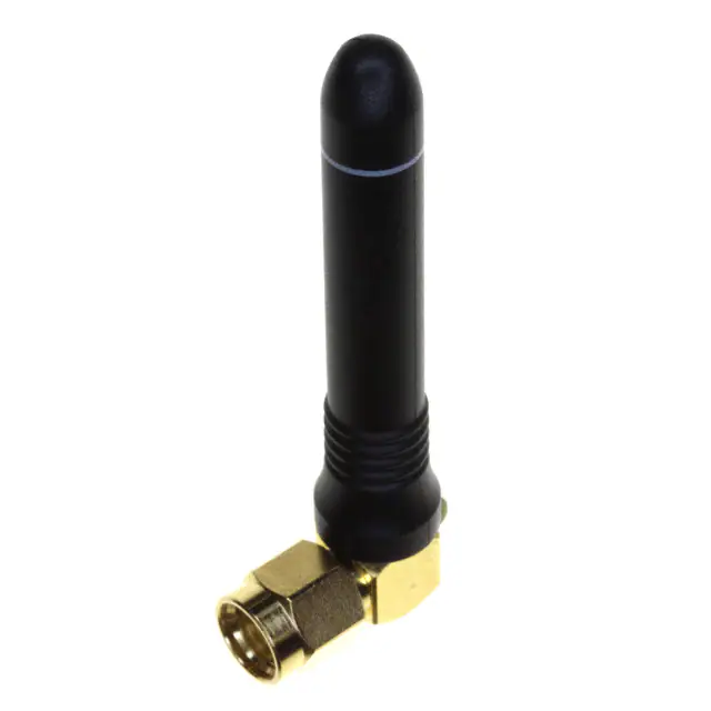 ANT-868-CW-RCS TE Connectivity Linx