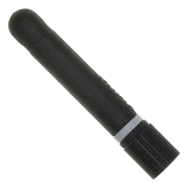 ANT-868-CW-RH-SMA TE Connectivity Linx