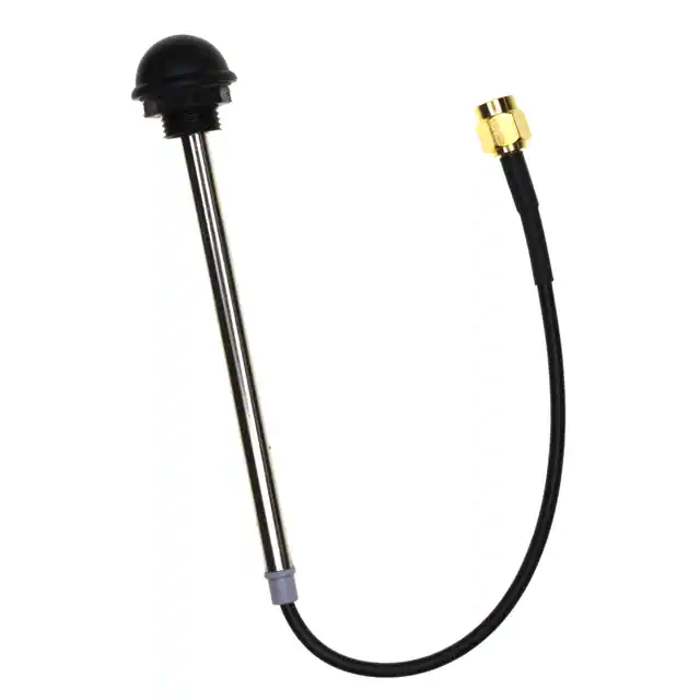 ANT-868-WRT-SMA TE Connectivity Linx