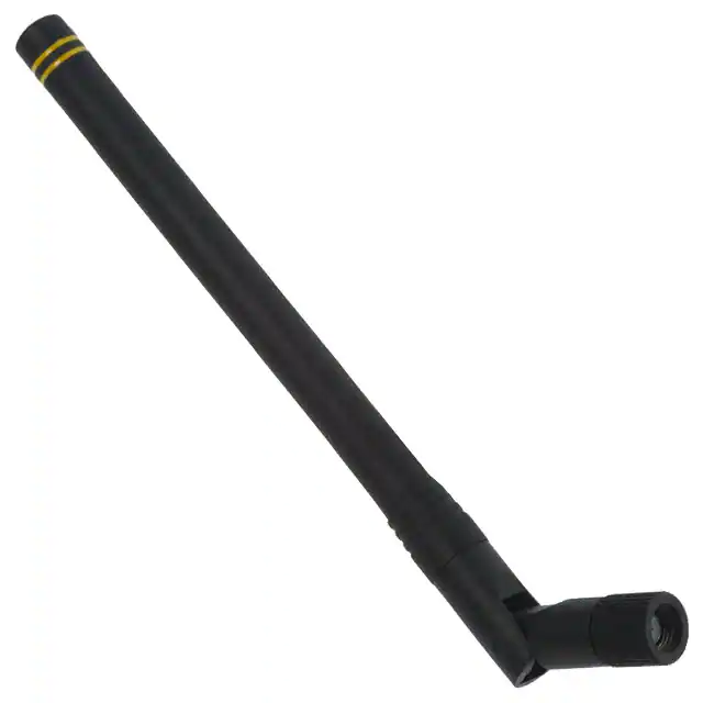 ANT-916-CW-HWR-RPS TE Connectivity Linx