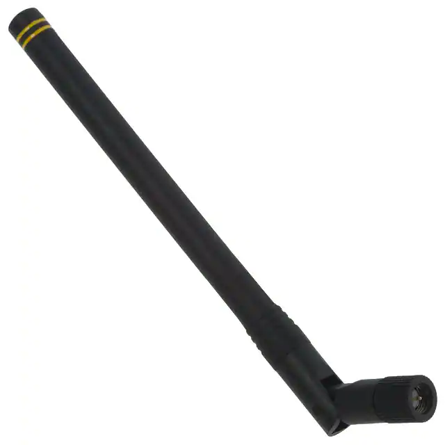 ANT-916-CW-HWR-SMA TE Connectivity Linx
