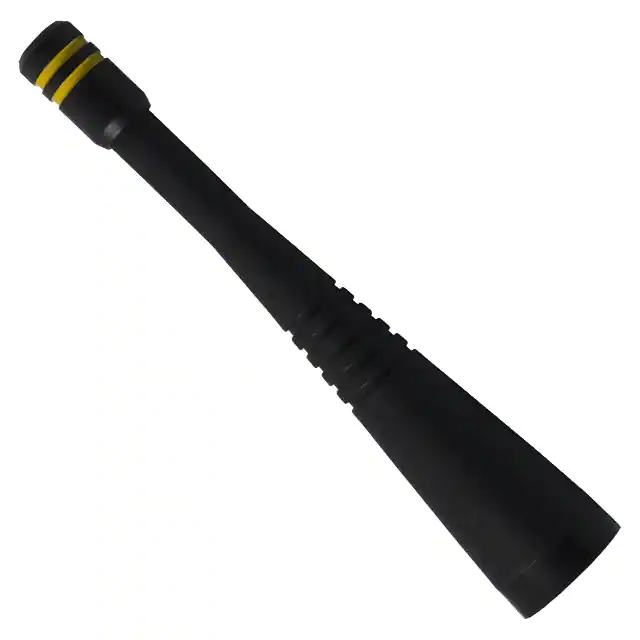 ANT-916-CW-QW TE Connectivity Linx