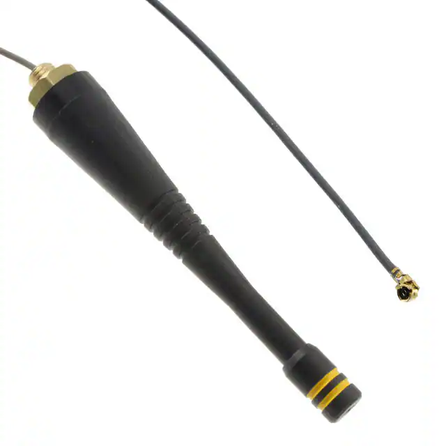 ANT-916-PW-QW-UFL TE Connectivity Linx