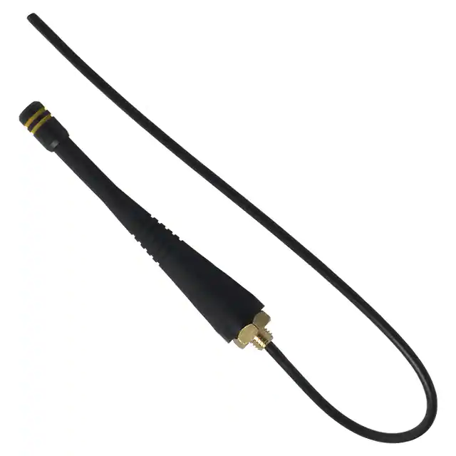 ANT-916-PW-QW TE Connectivity Linx