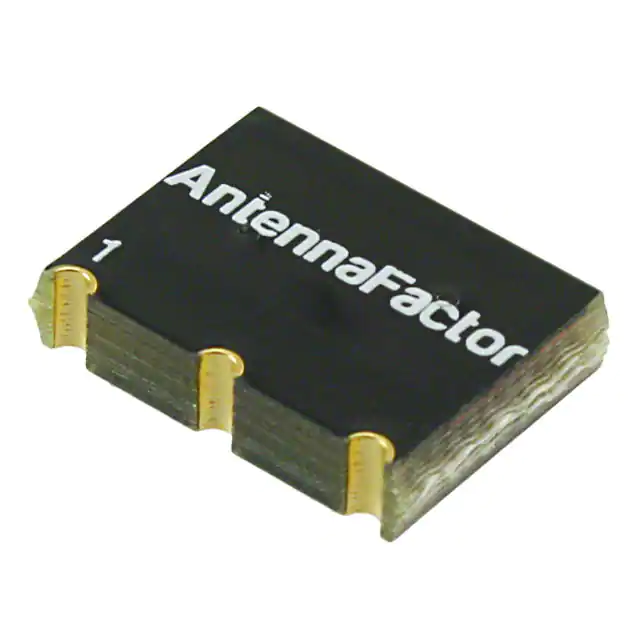 ANT-916-USP-T TE Connectivity Linx
