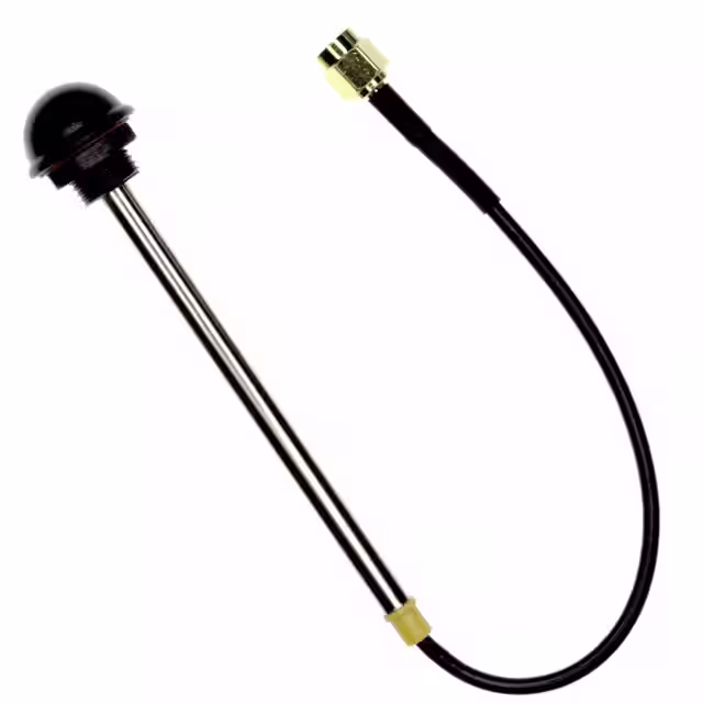 ANT-916-WRT-SMA TE Connectivity Linx