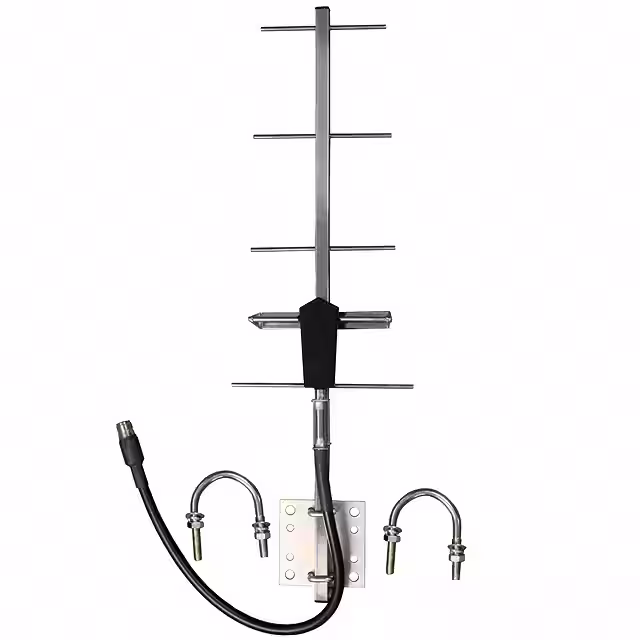 ANT-916-YG5-N TE Connectivity Linx