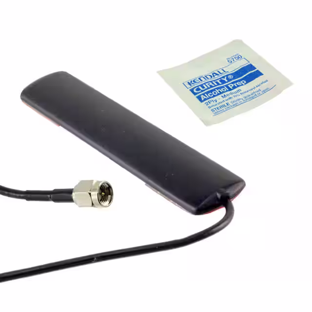 ANT-DB1-VDP-SMA TE Connectivity Linx