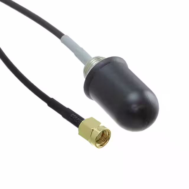 ANT-DB1-WRT-MON-RPS TE Connectivity Linx