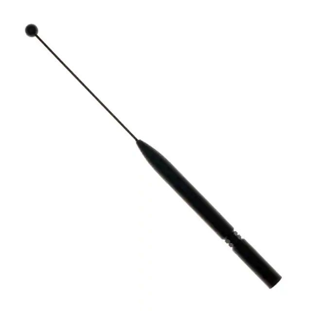ANT-ELE-S01-006 TE Connectivity Linx