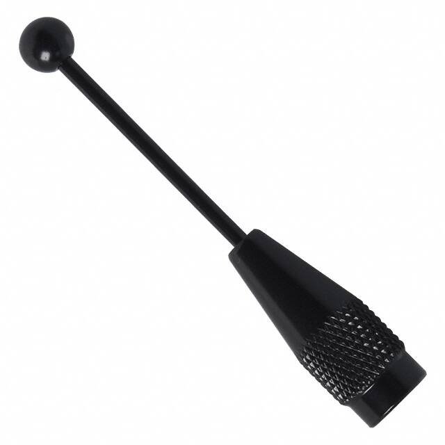 ANT-ELE-S01-010 TE Connectivity Linx