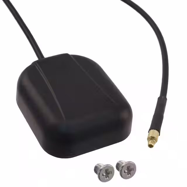ANT-GPS-SH-MMX TE Connectivity Linx