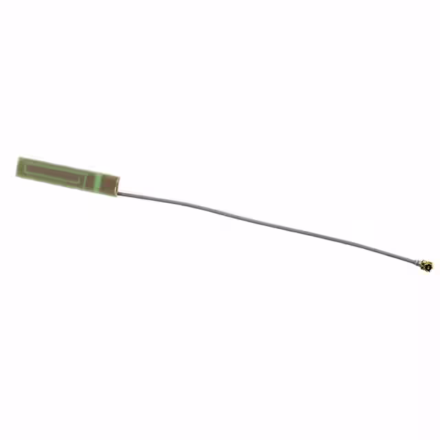 ANT-PCB3506-FL RF Solutions