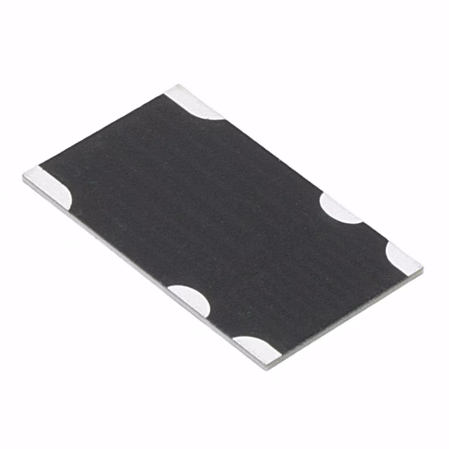 ANT2112A010B0918A Pulse Electronics