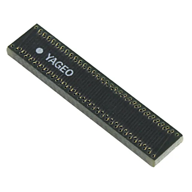 ANT2405F001R0169A Pulse Electronics