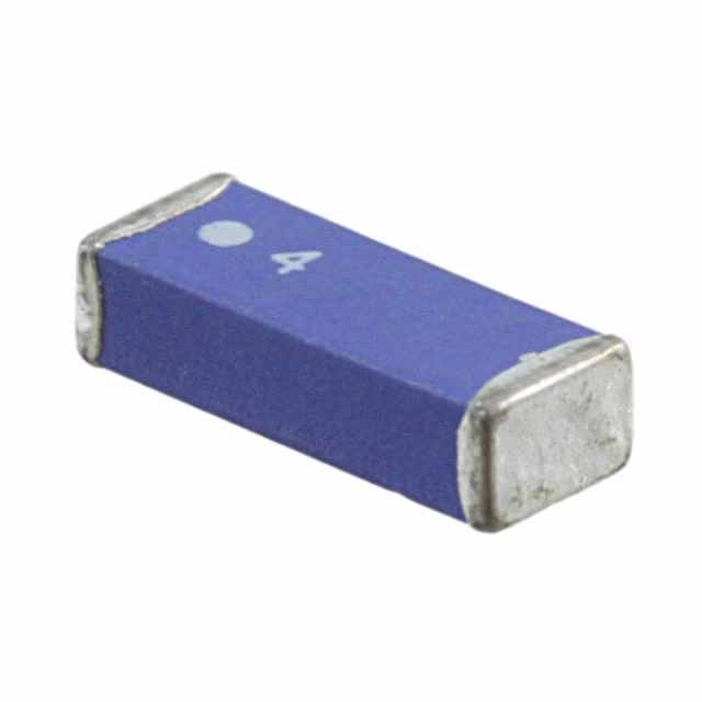 ANT5320LL04R2455A Pulse Electronics