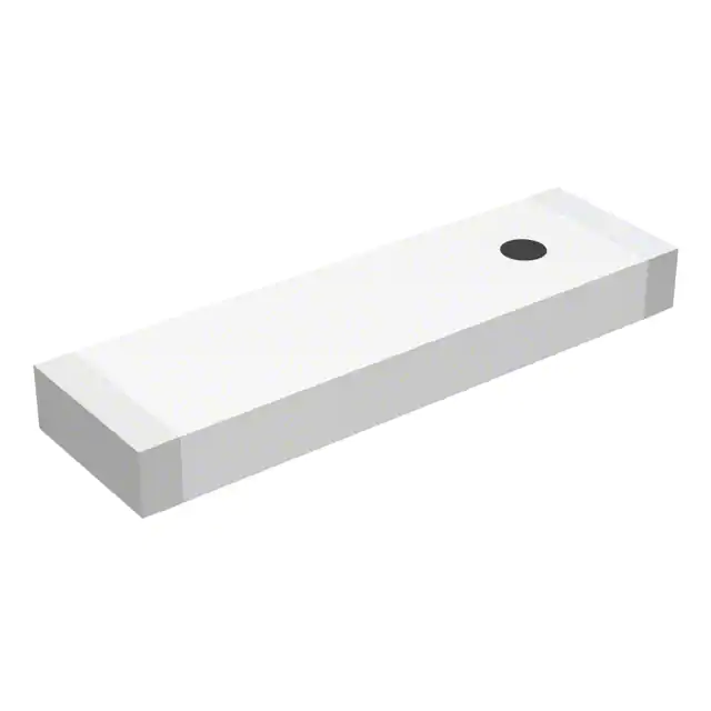 ANT7020LL05R2400A Pulse Electronics