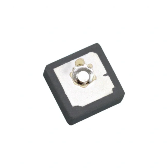 APAES1575R1040J34-T Abracon LLC