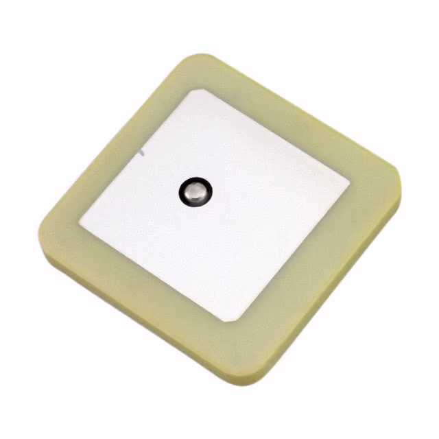 APAES923R3640C16-T Abracon LLC