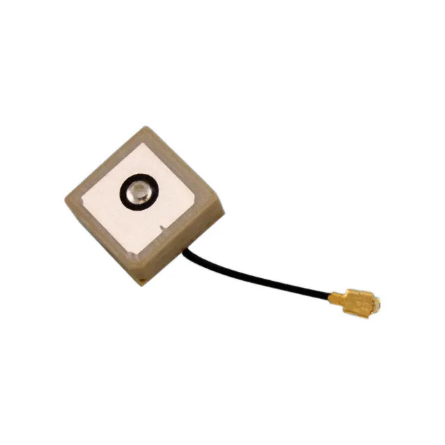 APAM1368YB13V3.0 Abracon LLC