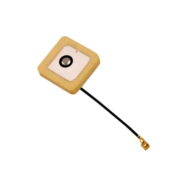 APAM1568YE15V2.0 Abracon LLC