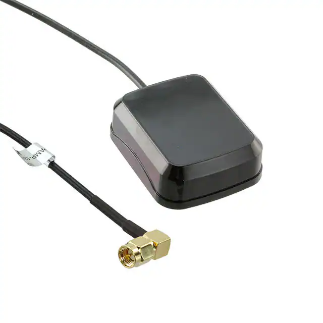 APAMP-124 Abracon LLC