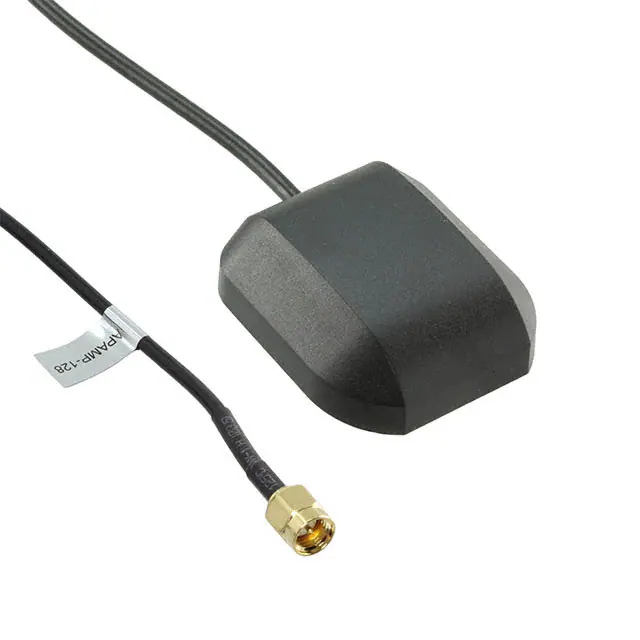 APAMP-128 Abracon LLC