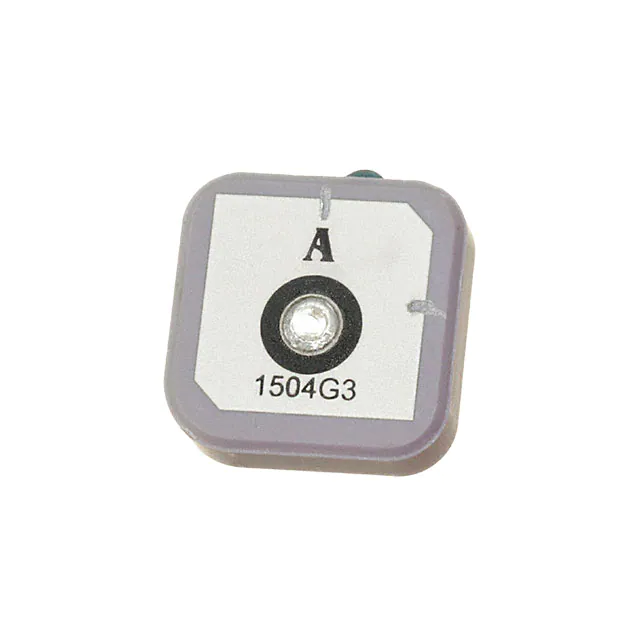 APARM1504-SG3 Abracon LLC