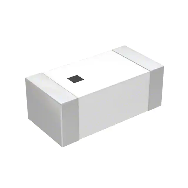 AMCA31-101-2R450G-S1F-T3 Abracon LLC