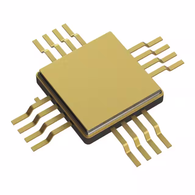HMC424AG16 Analog Devices Inc.