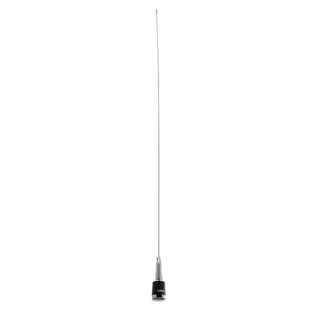 B1322WS TE Connectivity Laird