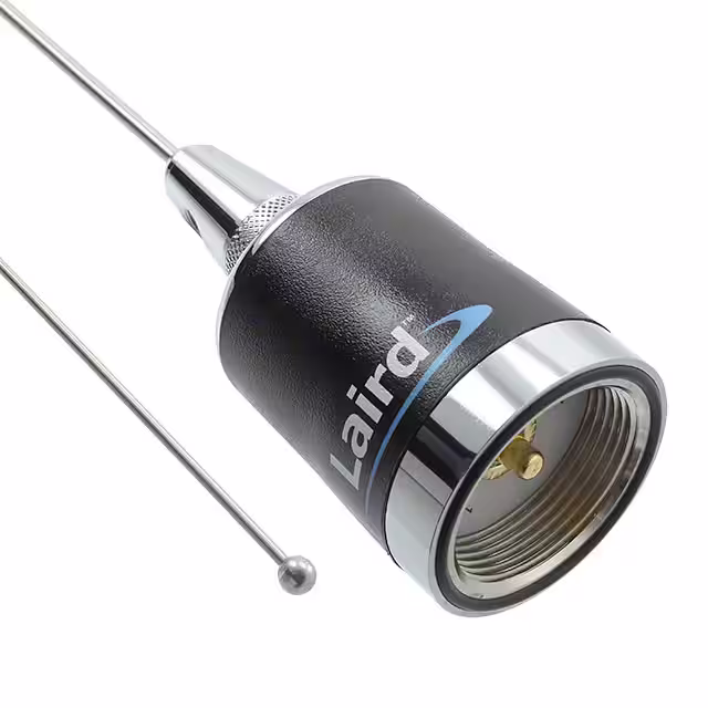 B66 TE Connectivity Laird