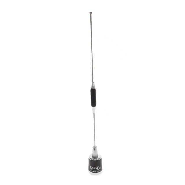 B8065CNS TE Connectivity Laird