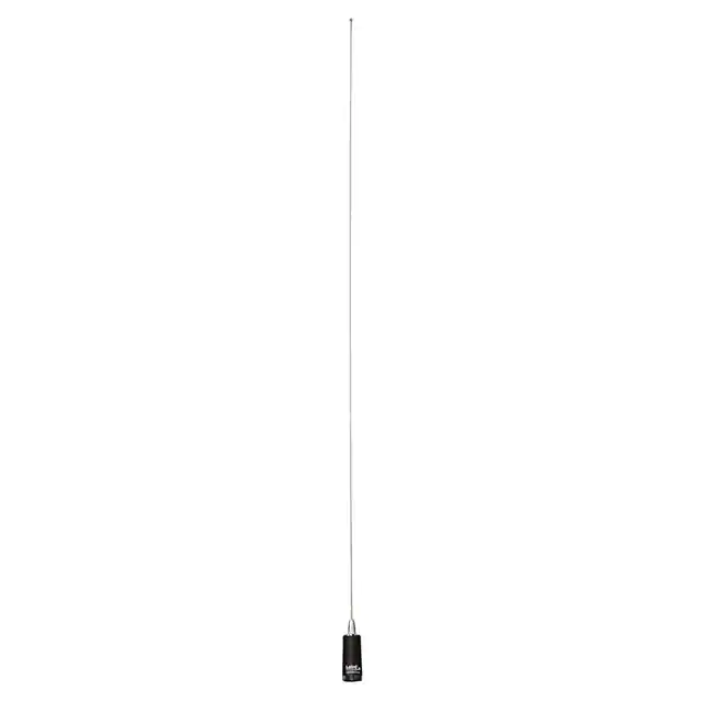 C27 TE Connectivity Laird