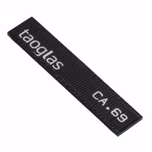CA.69 Taoglas Limited