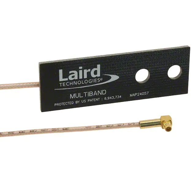 CAF94504 TE Connectivity Laird