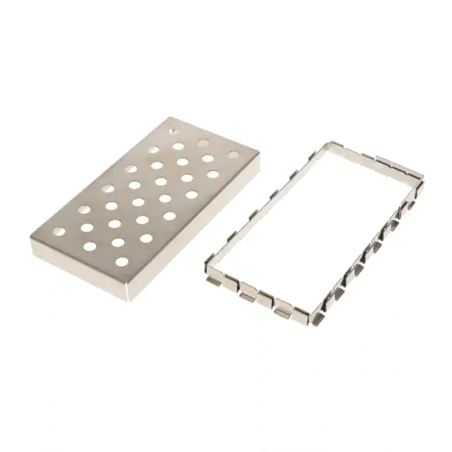 20S-CBSFNSV-1.5X3.0X0.35 Leader Tech Inc. product image