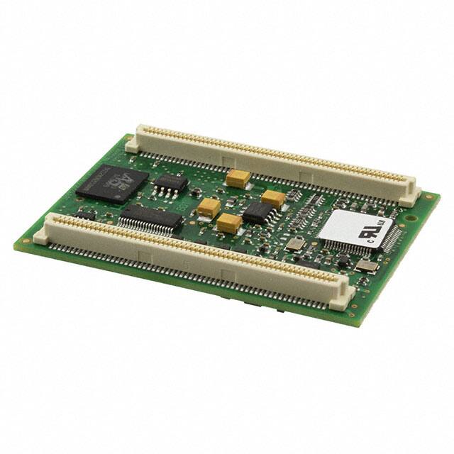 CC-9P-T236-Z1 Digi