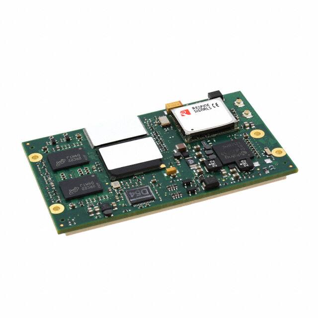 CC-WMX-LD79-VK-B Digi