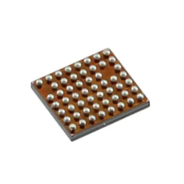 CC2564BYFVR Texas Instruments