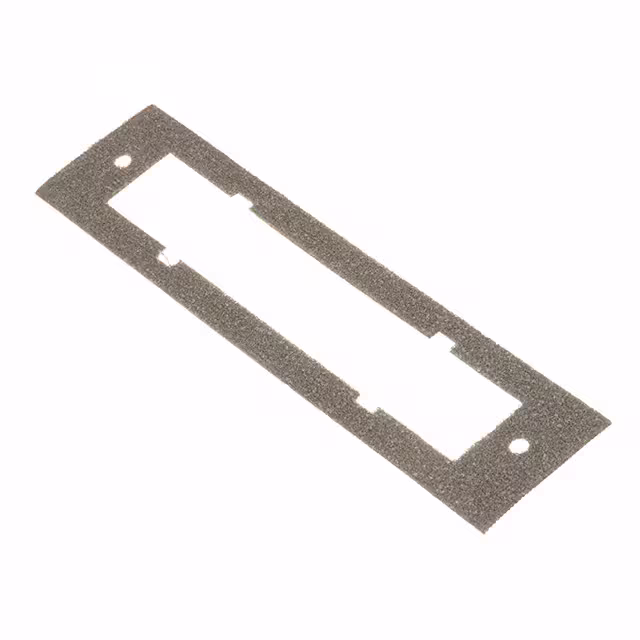 CF710EA02541049 Laird Technologies EMI