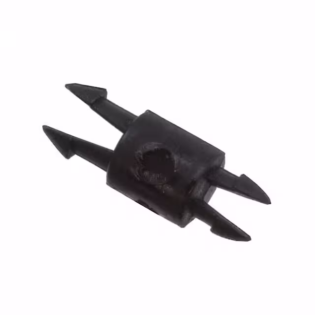 CWAA-00005-02 Ezurio
