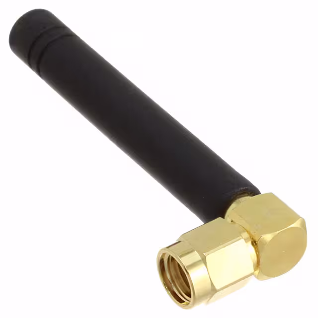 DELTA15/X/SMAM/RA/RP/11 Siretta Ltd