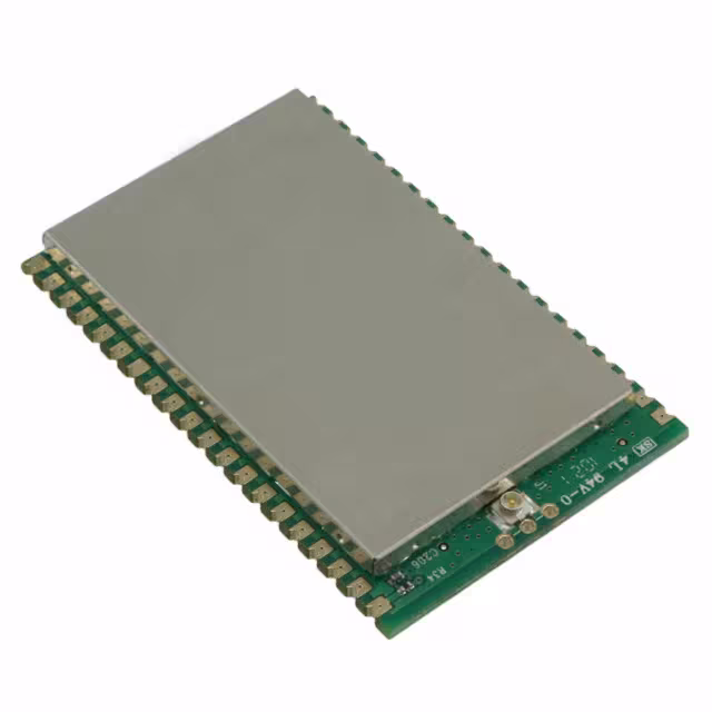 DNT2400C Murata Electronics