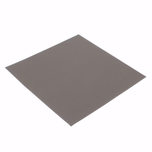 EFA(02)-120X120T0800 KEMET