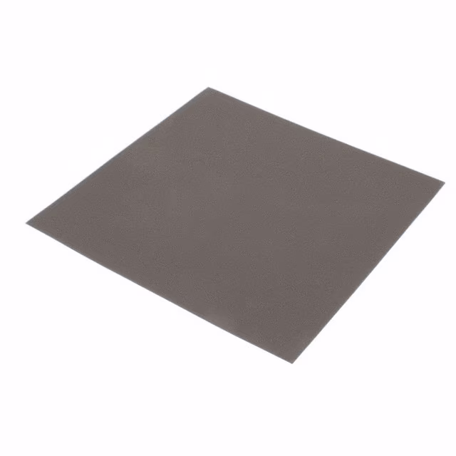 EFA(03)-120X120T0800 KEMET
