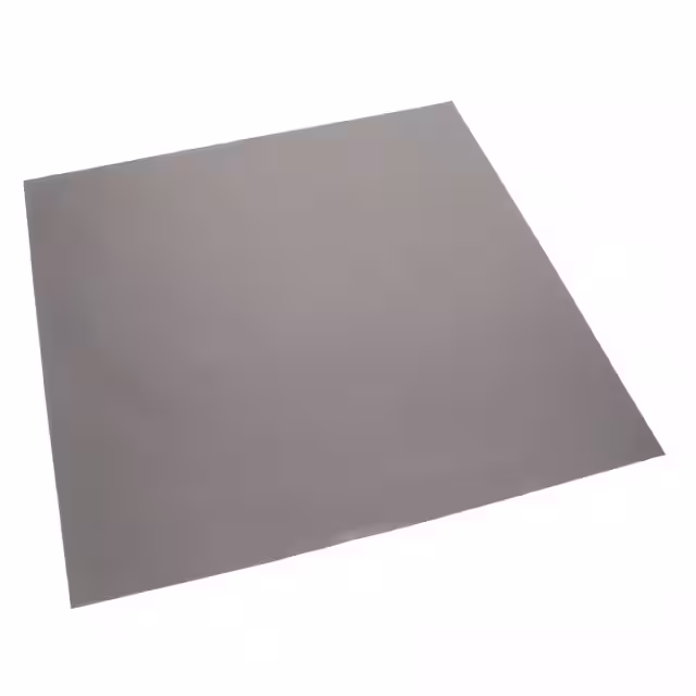 EFG3(02)-240X240T0800 KEMET